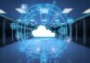 VMware presenta vSphere+ y vSAN+