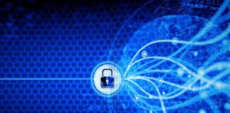 VMware mejora su seguridad lateral única para entornos multinubes