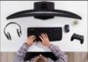ViewSonic presenta su línea de monitores VX68 ideal para el entretenimiento en casa y gaming
