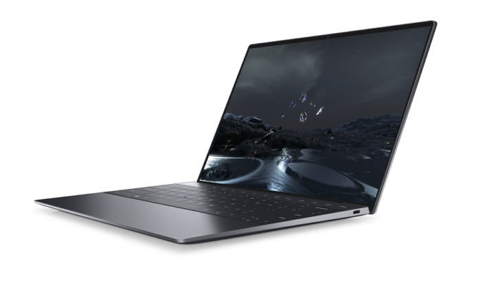XPS 13 OLED Touch (3) gy