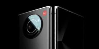 Xiaomi y Leica anuncian alianza estratégica que comienza en julio