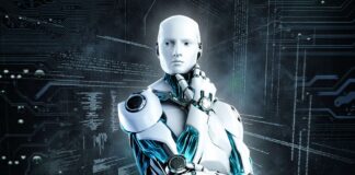 Ya están disponibles los nuevos cursos en Academia ESET