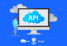 ¿Cómo crear una API? Última clase gratuita y abierta a todo público