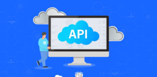 ¿Cómo crear una API? Última clase gratuita y abierta a todo público