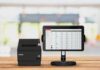 Epson ofrece nuevas soluciones para el comercio moderno