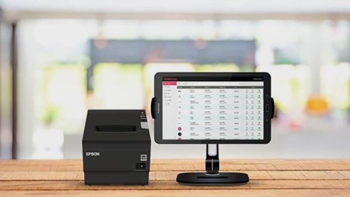 epson-pos-2022