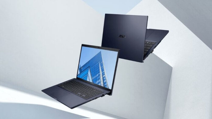 expertbook.b1