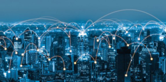 Los desafíos a la hora de la implementación de Edge Computing