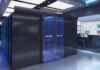 Huawei anunció creación de su tercer data center en Chile