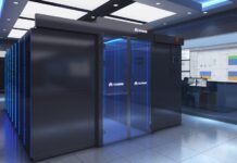 Huawei anunció creación de su tercer data center en Chile