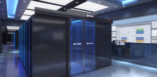 Huawei anunció creación de su tercer data center en Chile