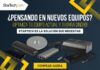 Intcomex ofrece un gran catálogo de soluciones de StarTech.com