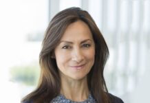 Intel realizará inversiones en el área de los centros de datos