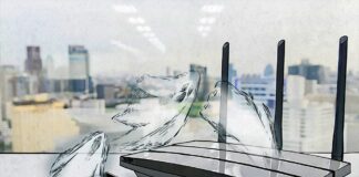 Kaspersky detecta 87 vulnerabilidades críticas en routers