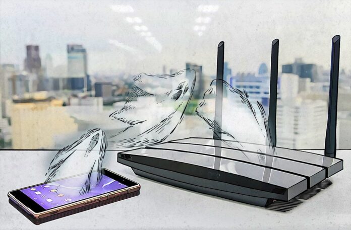 kaspersky-routers