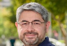 Kingston impulsa nueva campaña con foco en partners y socios de negocio