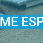 nuevosespaciosdetrabajo728x200