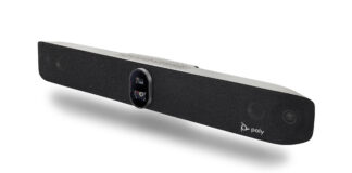 Ingram Micro tiene un Espectacular precio de Poly Studio