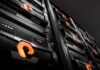 Pure Storage expande la cartera de Portworx y optimiza los Kubernetes