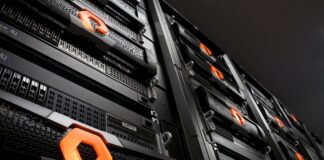 Pure Storage expande la cartera de Portworx y optimiza los Kubernetes
