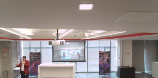 Rackspace realizó un balance general de los servicios de nube en Latinoamérica