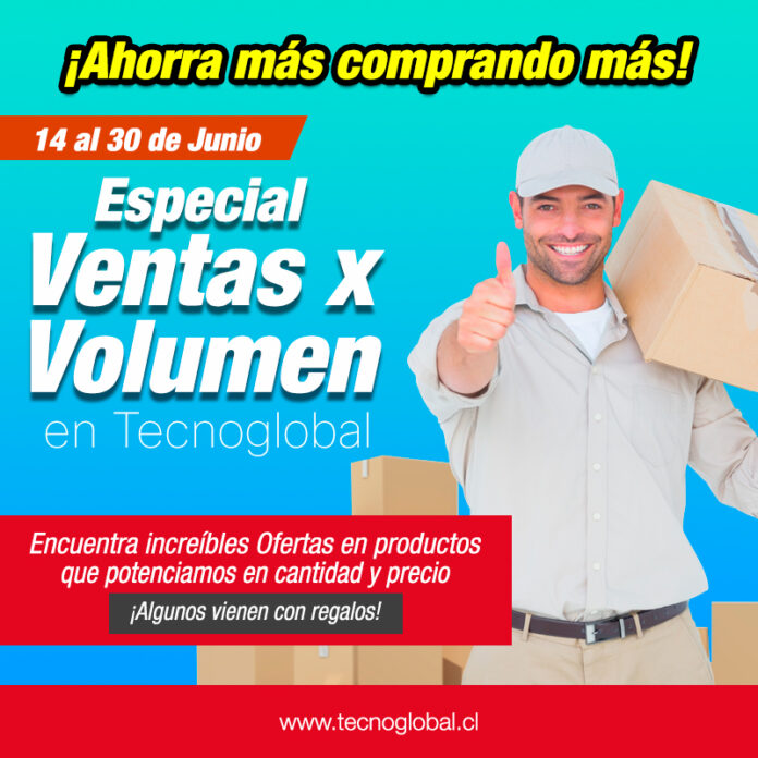 rrss_especial_ventasxvolumen