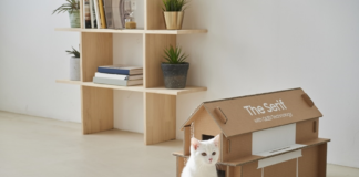 Programa Samsung Eco-Packaging celebra el potencial de reutilización de empaques