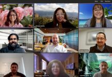 Tecnoglobal y HPE muestran a Microserv los beneficios de GreenLake