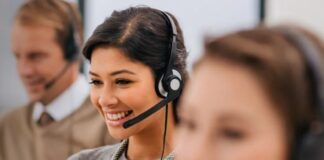Vertiv fortalece el servicio al cliente en Latinoamérica con Vertiv Care