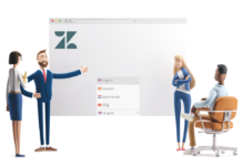 Zendesk aumenta y refuerza su equipo de ventas en Latinoamérica