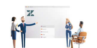 Zendesk aumenta y refuerza su equipo de ventas en Latinoamérica