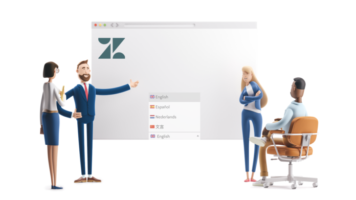 zendesk2022