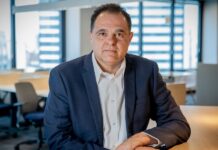 ¿Preparado para el Ransomware?