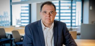 ¿Preparado para el Ransomware?