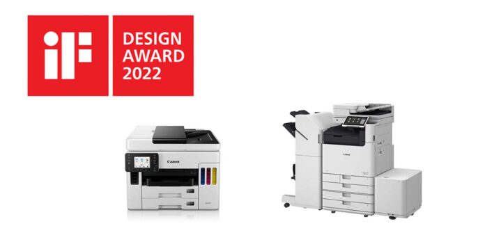 Canon-iF-Award-2022