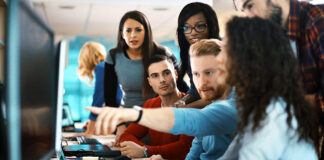 Cisco Networking Academy lanza curso de Ciberseguridad en plataforma Skills for All