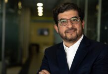 Sobregiro de la tierra: El rol de Cisco en el cambio climático