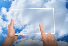 Commvault y Oracle amplían los límites de su colaboración