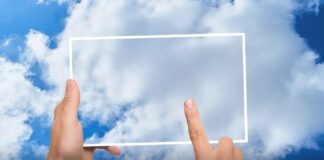 Commvault y Oracle amplían los límites de su colaboración