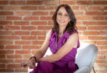 RISE with SAP y la nube pública impulsan negocio de SAP en América Latina