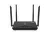 D-Link trae un dispositivo diseñado para mejorar la cobertura