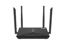 D-Link trae un dispositivo diseñado para mejorar la cobertura