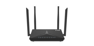 D-Link trae un dispositivo diseñado para mejorar la cobertura
