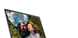 Último día de súper ofertas de Intcomex en notebooks Dell