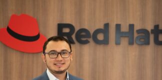 Open Source: Mitos y oportunidades para las organizaciones