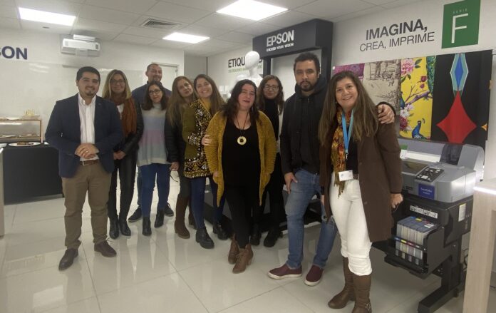 Epson-stars-capacitacion