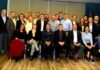 Tripp Lite by EATON se consolida en la industria de energía con portafolio ent-to-end