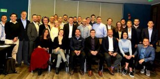 Tripp Lite by EATON se consolida en la industria de energía con portafolio ent-to-end