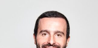 Gabriel Vallejo asume el liderazgo del área de operaciones de Oracle en América Latina