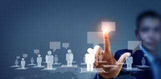 Gartner: Gasto mundial en TI crecerá un 3% en el 2022